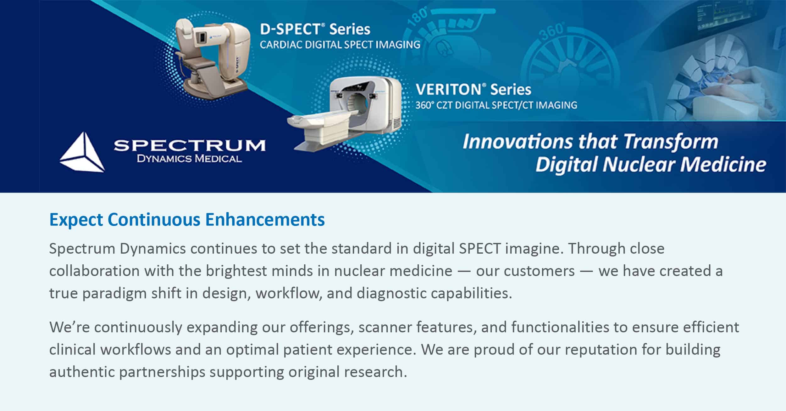 R&D 100 of the day: UniTOM HR Dynamic Micro-CT System - Research &  Development World