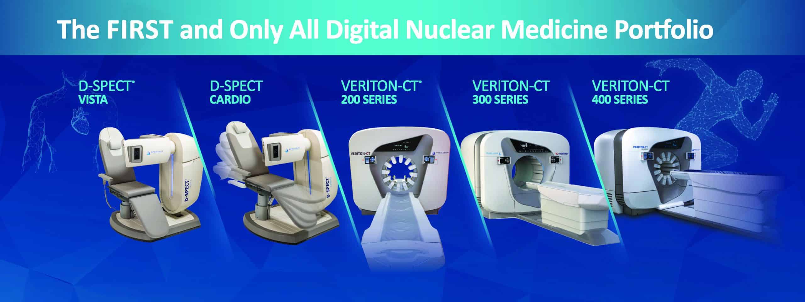 R&D 100 of the day: UniTOM HR Dynamic Micro-CT System - Research &  Development World