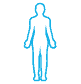 Total Body