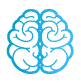 Brain