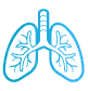 Lungs
