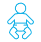 Pediatrics