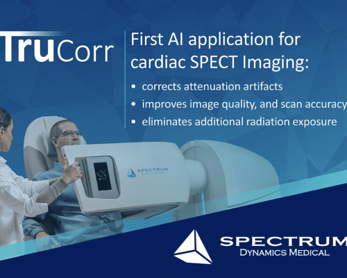 Screen Shot 2022-05-16 at 6.20.41 PM